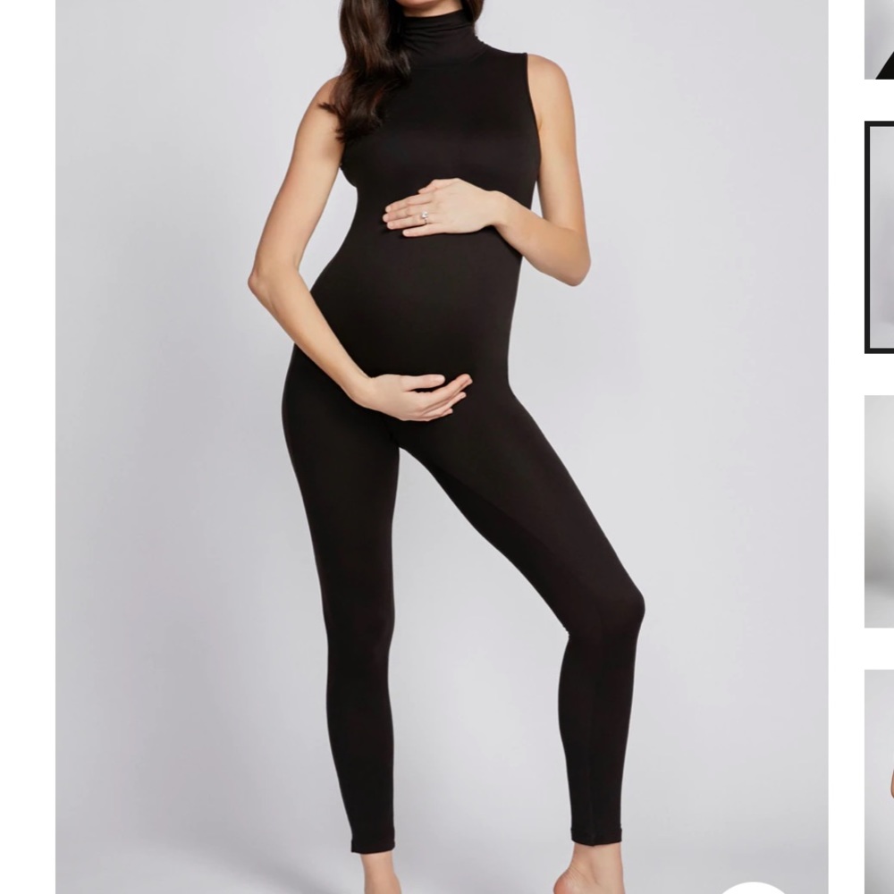 Bumpsuit The Stevie